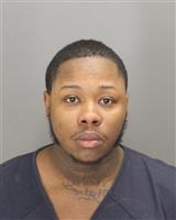 DEVON ROBERT ANDREWS Photo / DEVON ROBERT ANDREWS Images