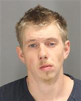 WILLIAM WALTER HOPE Photo / WILLIAM WALTER HOPE Images