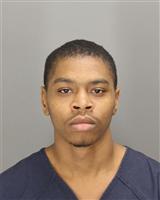 JABARI DIANDRE ETHRIDGE Mugshot / Oakland County MI Arrests / Oakland County Michigan Arrests