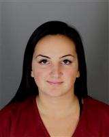 KRISTIANA  SADELLARI Mugshot / Oakland County MI Arrests / Oakland County Michigan Arrests