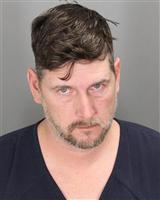 ANDREW BLAIR CHAPIN Mugshot / Oakland County MI Arrests / Oakland County Michigan Arrests