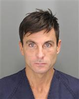 CHRISTOPHER JOHN MARRY Mugshot / Oakland County MI Arrests / Oakland County Michigan Arrests CHRISTOPHER JOHN MARRY Mugshot / Oakland County MI Arrests / Oakland County Michigan Arrests