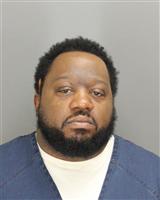 CHANTAE ADRIS COMER Photo / CHANTAE ADRIS COMER Images