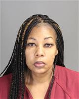 TAMIKA FAY SHROPSHIRE Mugshot / Oakland County MI Arrests / Oakland County Michigan Arrests