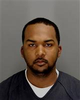 MAURICE SHARRELL ALEXANDER Mugshot / Oakland County MI Arrests / Oakland County Michigan Arrests