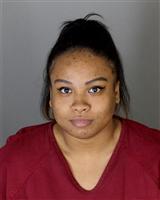 CELINA JOYRAMOS HARROLD Photo / CELINA JOYRAMOS HARROLD Images