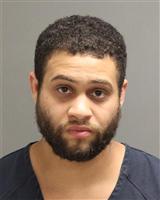 JOSHUA XAVIER MCALLISTER Photo / JOSHUA XAVIER MCALLISTER Images