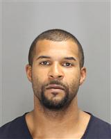 ANTHONY LARRANCE LEACH Mugshot / Oakland County MI Arrests / Oakland County Michigan Arrests
