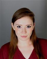 SAMANTHA MARIE CURRY Photo / SAMANTHA MARIE CURRY Images