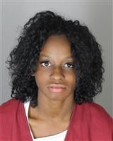 ARNITA DENISE JOHNSON Mugshot / Oakland County MI Arrests / Oakland County Michigan Arrests