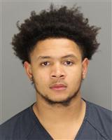 LADALE EDWARD MOORE Photo / LADALE EDWARD MOORE Images