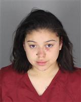 SUCDARY YOHANNA CASTILLO Photo / SUCDARY YOHANNA CASTILLO Images