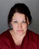 NINA  RICHARDS Mugshot / Oakland County MI Arrests / Oakland County Michigan Arrests