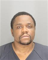 TOMMIE AMON MOORE Mugshot / Oakland County MI Arrests / Oakland County Michigan Arrests