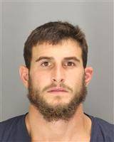 JAMES RAY SPENCER Mugshot / Oakland County MI Arrests / Oakland County Michigan Arrests JAMES RAY SPENCER Mugshot / Oakland County MI Arrests / Oakland County Michigan Arrests
