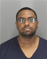 JONATHAN CHRISTIAN BROOKS Photo / JONATHAN CHRISTIAN BROOKS Images