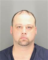 MICHAEL NORMAN JACQUES Photo / MICHAEL NORMAN JACQUES Images