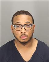 HERMAN JERROD COHILL Mugshot / Oakland County MI Arrests / Oakland County Michigan Arrests