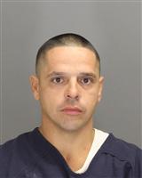 ANTHONY SCOTT TOMO Mugshot / Oakland County MI Arrests / Oakland County Michigan Arrests ANTHONY SCOTT TOMO Mugshot / Oakland County MI Arrests / Oakland County Michigan Arrests