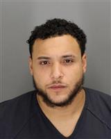 JAMILE BAYON JACKSON Mugshot / Oakland County MI Arrests / Oakland County Michigan Arrests JAMILE BAYON JACKSON Mugshot / Oakland County MI Arrests / Oakland County Michigan Arrests