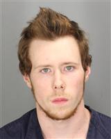 KYLE THOMAS MACMICHAEL Mugshot / Oakland County MI Arrests / Oakland County Michigan Arrests