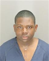 TRAVIS URIAS MILLS Mugshot / Oakland County MI Arrests / Oakland County Michigan Arrests TRAVIS URIAS MILLS Mugshot / Oakland County MI Arrests / Oakland County Michigan Arrests