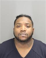 DEANDRE JALEN LITTLETON Mugshot / Oakland County MI Arrests / Oakland County Michigan Arrests