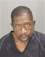 DONALD KENDALL PAYNE Mugshot / Oakland County MI Arrests / Oakland County Michigan Arrests
