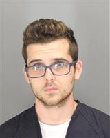 MICHAEL WILLIAM MCANLLY Photo / MICHAEL WILLIAM MCANLLY Images