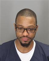 TEOTIS DWUANE GRIFFIN Mugshot / Oakland County MI Arrests / Oakland County Michigan Arrests