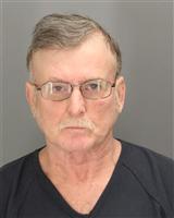 BRADLEY LEE GORDON Photo / BRADLEY LEE GORDON Images