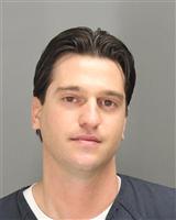 NUA  NIKPRELAJ Photo / NUA  NIKPRELAJ Images