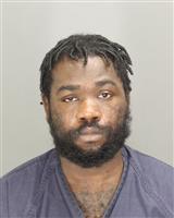 RONELL JAMAR LITTLEWOODS Mugshot / Oakland County MI Arrests / Oakland County Michigan Arrests