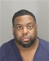 SHAUGHNESSEY DELANO WARR Photo / SHAUGHNESSEY DELANO WARR Images