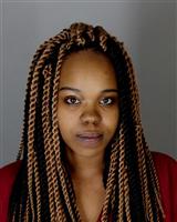 ARLINDA ANN SIMMONS Photo / ARLINDA ANN SIMMONS Images