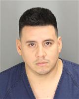 MOISES SALOMON BLANCO Photo / MOISES SALOMON BLANCO Images