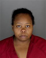 MICHELLE EVETTE WALLACE Photo / MICHELLE EVETTE WALLACE Images