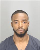 JUSTON DWAYNE HARRIS Mugshot / Oakland County MI Arrests / Oakland County Michigan Arrests