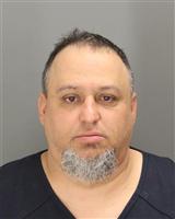 KEVIN W BAER Photo / KEVIN W BAER Images