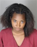 SYDNEE NICOLE MORROW Photo / SYDNEE NICOLE MORROW Images