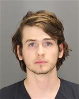 ZAYNE RICHARD SOPER Mugshot / Oakland County MI Arrests / Oakland County Michigan Arrests