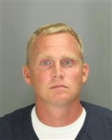 MICHAEL JOHN BENTLEY Mugshot / Oakland County MI Arrests / Oakland County Michigan Arrests