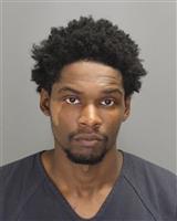 DELVON EMMANUEL HERRON Photo / DELVON EMMANUEL HERRON Images