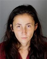 MEDINA  MELKIC Photo / MEDINA  MELKIC Images