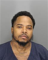 JUJUAN JMONTE SMITH Mugshot / Oakland County MI Arrests / Oakland County Michigan Arrests