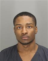 MALIK DEVANTE HIGGINS Mugshot / Oakland County MI Arrests / Oakland County Michigan Arrests