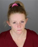 KELLY SUE COLE Mugshot / Oakland County MI Arrests / Oakland County Michigan Arrests