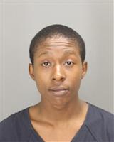 STAVON COREY LINDSAY Photo / STAVON COREY LINDSAY Images