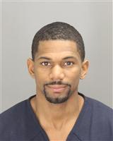 ANTHONY DEMARIO CARTER Photo / ANTHONY DEMARIO CARTER Images