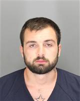DEVYN EDWIN FOWLER Mugshot / Oakland County MI Arrests / Oakland County Michigan Arrests